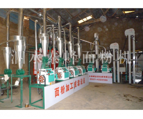 蕎麥面粉加工成套設備.jpg 蕎麥面粉加工成套設備.jpg