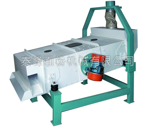 TQLZ-系列高效震動篩.jpg TQLZ-系列高效震動篩.jpg