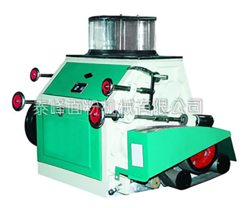 1-6F型單式磨粉機(jī).jpg 1-6F型單式磨粉機(jī).jpg