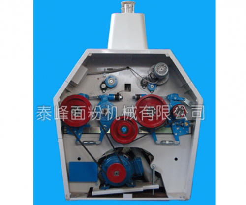 復(fù)式磨粉機內(nèi)構(gòu)圖.jpg